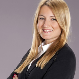 Fulya Kara