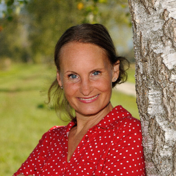 Claudia Gysi