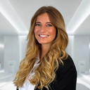 Julia Körpert
