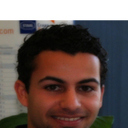 Arif Malik