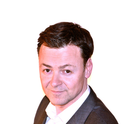 Stefan Kraft