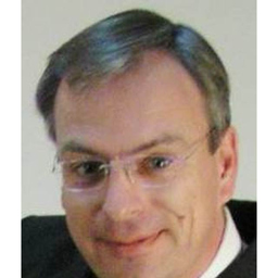 Jan van der Heide