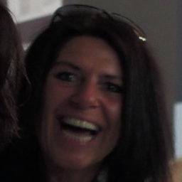 Manuela Pietrzik