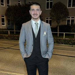 Cagatay Caglayan