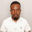 Kunda Manda