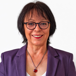 Margit Weber