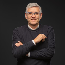 Peter Schober