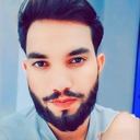 Nouman Nasir