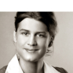 Patricia Dichtl