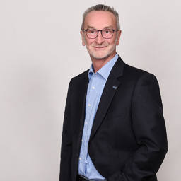 Thomas Völlings