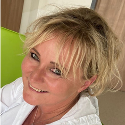 Betina Beier