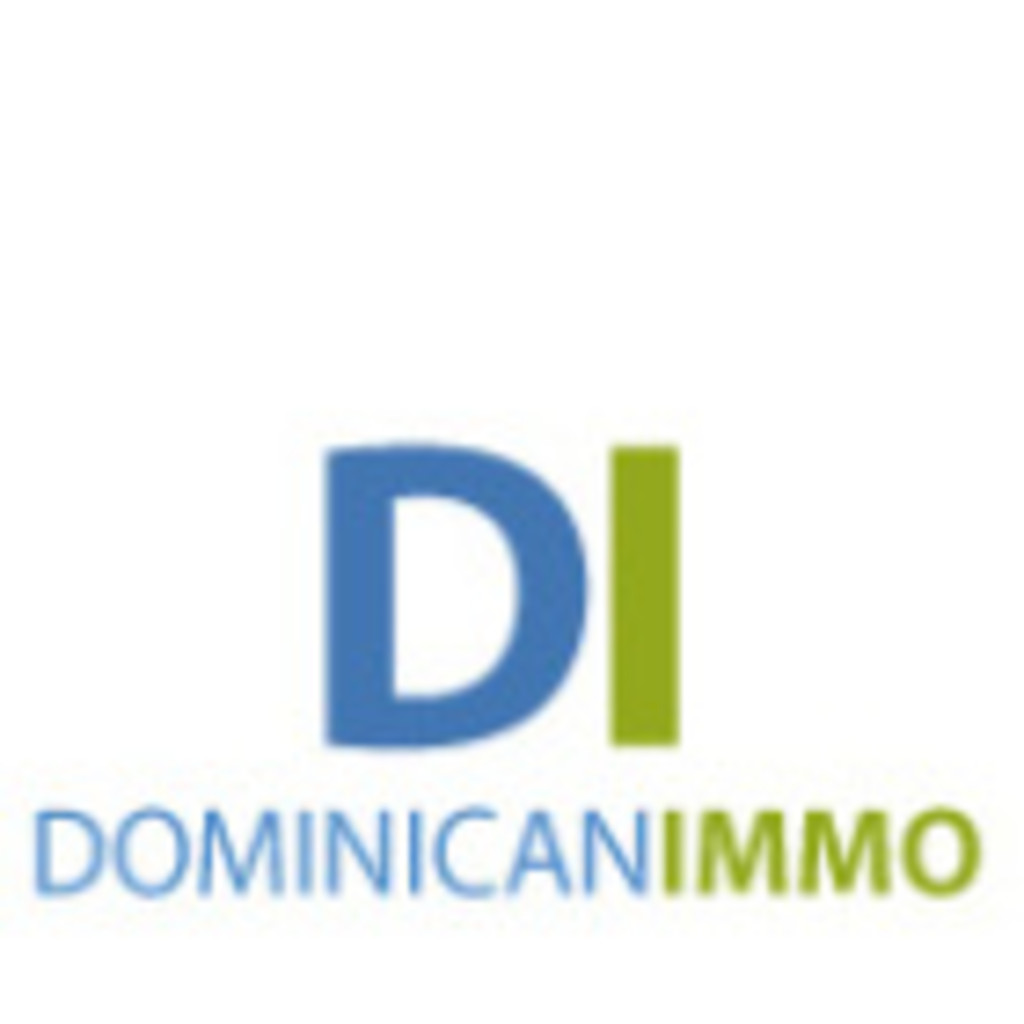 Dominicanimmo .De - Immobilienvermittler - Dominicanimmo | XING Dominicanimmo .De - Immobilienvermittler - Dominicanimmo