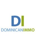 Dominicanimmo .De