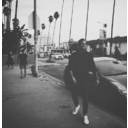 Steven Brinsa