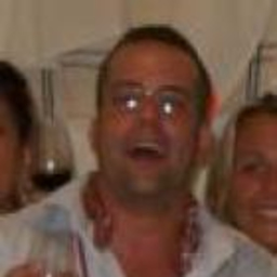 Stefano Giannascoli