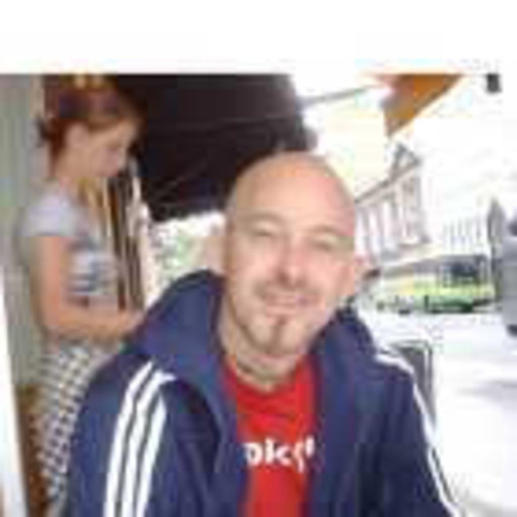 Freddy Milles Zentraler Verkauf IP Deutschland GmbH XING