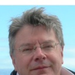 Axel Terboven