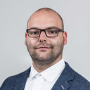 Jörg Zelazny