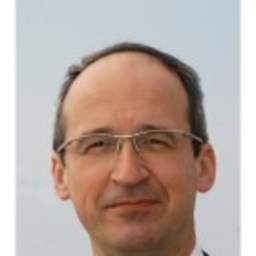 Luc Baehni