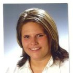 Julia Betz