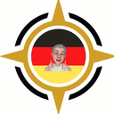 Ralf Frahsa