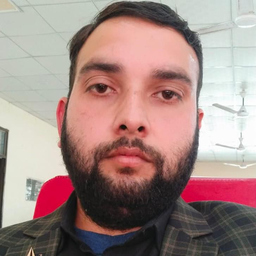 Manoj Kumar