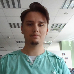 Andrei Torba