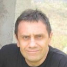 Marco Ferretti