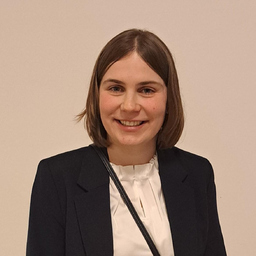 Anna Schreiner
