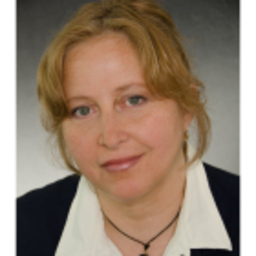 Jelena Rasnovskaja