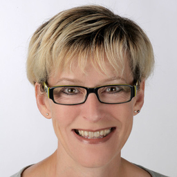 Sabin Westermeier