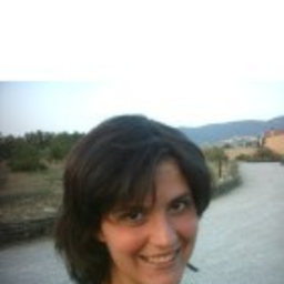 loredana romagnano
