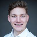 Henning Wies