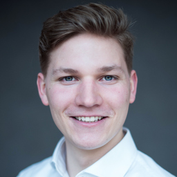 Henning Wies