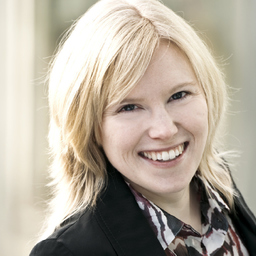 Janneke Mertens-Fabian