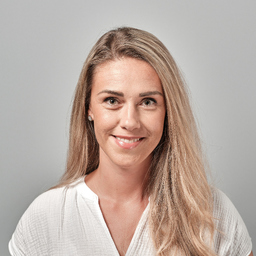 Romy Staudte