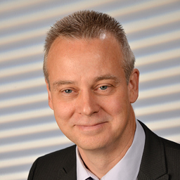 Stefan Pospischil
