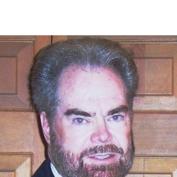 Edward Lewis