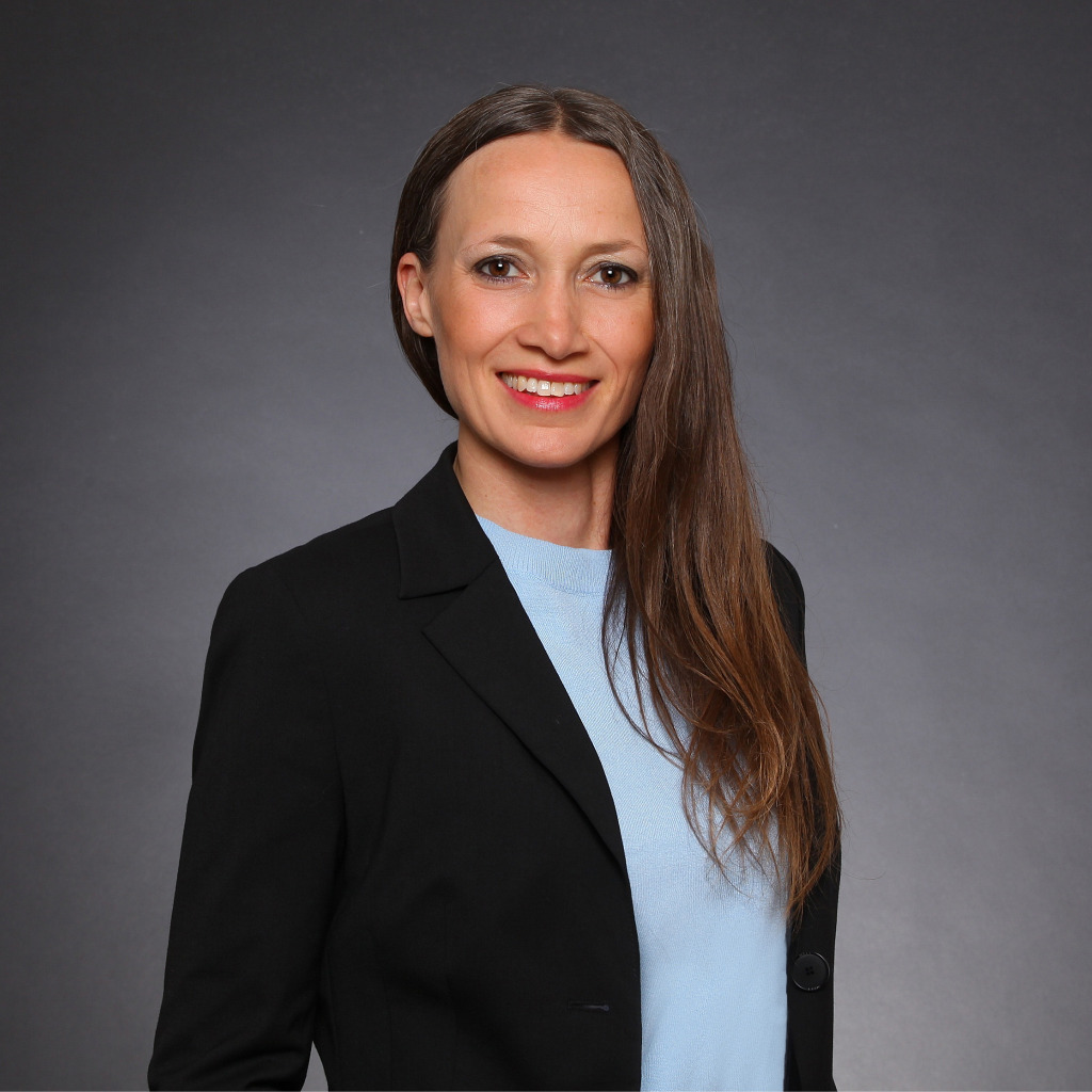 Hochgesang_ in der Personensuche von Das Telefonbuch