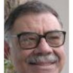 Dr. Guido Moretto