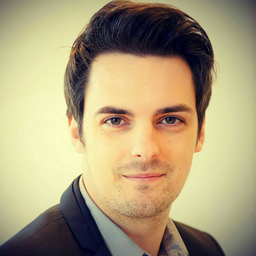 Steven Pauly