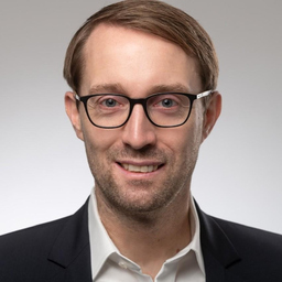 Bernd Heyen
