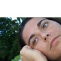 Tiziana Teghini