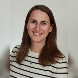 Franziska Kraus