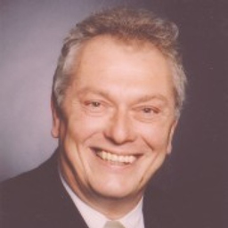 Detlef Garlipp