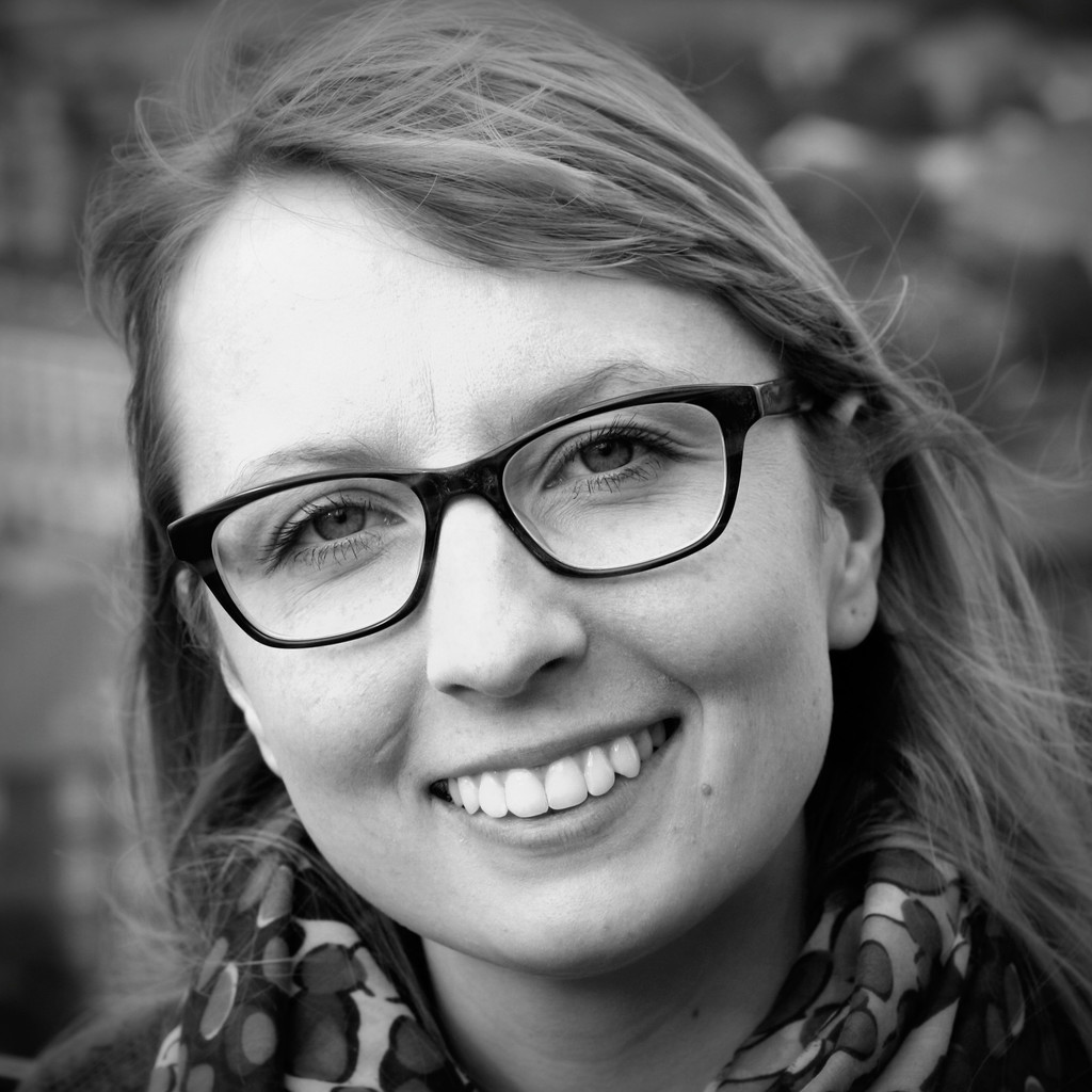 Natalia bielak polnischlehrer city of tampere xing