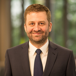 Christopher Vohrer