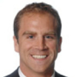 Robert Wolff