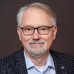 Michael Weihe
