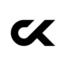 Calvin Kargl